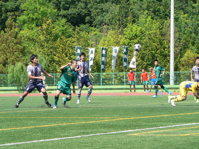 20170520A1_16.jpg